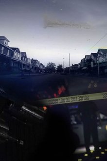 Crime-Files-the-Homefront