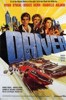 Driver