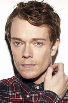 Alfie Allen profile picture