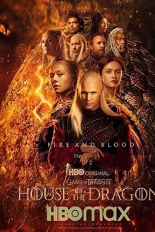 House of the Dragon
