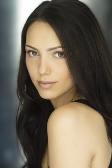 Photo of Taylor Brunatti