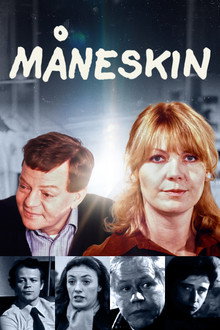 Måneskin