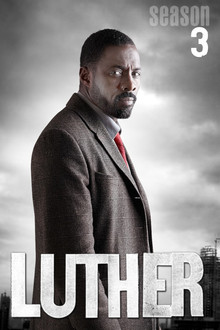 Saison 3