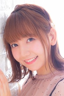 Photo of Azumi Waki