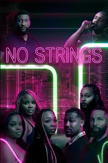 No Strings