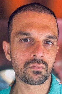 Photo of Ravish Desai