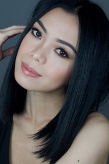 Photo of Yennis Cheung