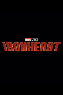 Ironheart