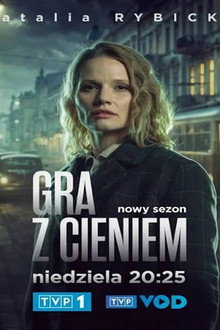 Sezon 2