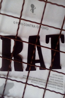 Rat