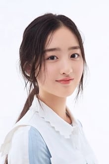 Foto de perfil de Deng Enxi