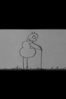 Nacimientos Animados: 2