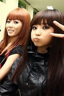 포미닛 24시