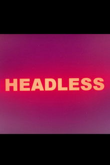 Headless