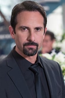 Foto de perfil de Pablo Valentín