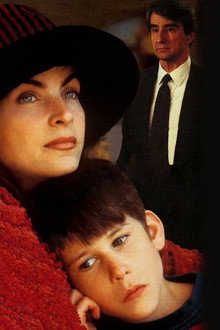 David's Mother