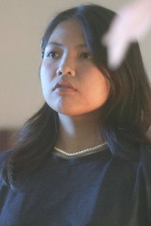Dzai Dzai Dzai Delilah