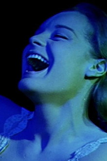 Conversation avec Romy Schneider