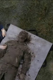 NCIS season 16 episode 8