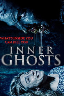 Inner Ghosts