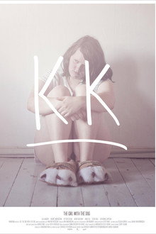KK