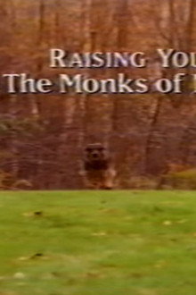 Raising Your Dog with the Monks of New Skete: Obedience - Working With Your Adult Dog