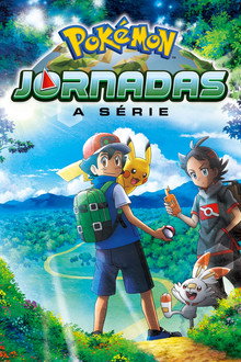 Jornadas