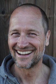 Photo of Markus Knüfken