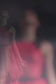 Ballerina