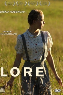 Lore