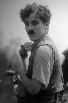 Charlie-Chaplin,-le-génie-de-la-liberté