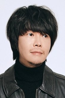 Photo of Shim Hyung-jun