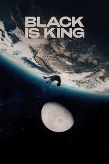 Black Is King Torrent (2020) Legendado WEB-DL 720p e 1080p – Download