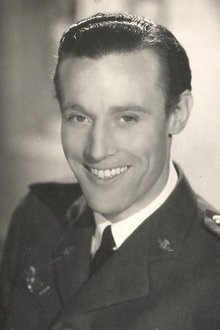 Photo of Julio Peña
