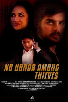 No Honor Among Thieves