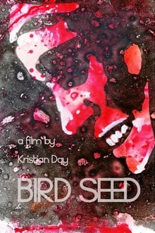 Poster do filme Bird Seed
