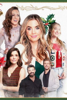 A Little Women's Christmas