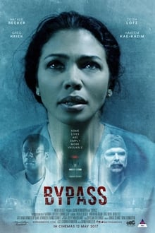 Bypass movie poster