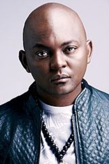 Photo of Themba Nkosi