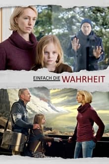 Poster do filme Einfach die Wahrheit