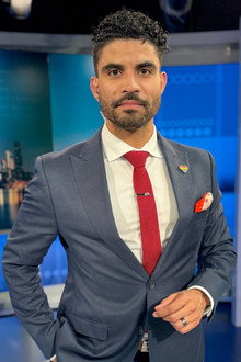 Jesus Lopez