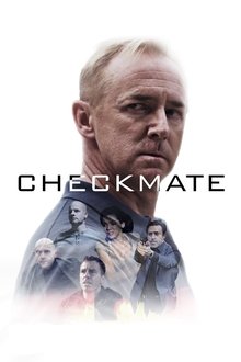 Poster do filme Checkmate