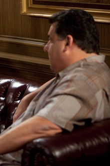 The Secret Life of the American Teenager - Season 5