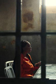 Fatal Seduction - Season 1