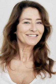 Photo of Julia Westcott-Hutton