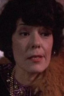 Photo of Eleanor Zee