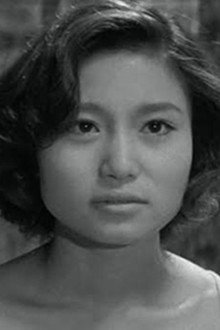 Shinako Nakagawa