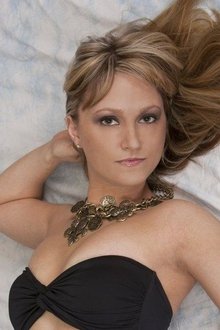 Photo of Jennifer Culicchia