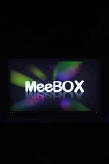MeeBOX movie poster