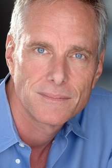 Photo of Richard Bekins